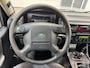 Land Rover Discovery 2.5 Td5 E