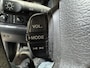 Land Rover Discovery 2.5 Td5 E