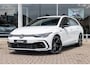 Volkswagen Golf Variant 1.5 eTSI 150pk DSG R-Line Business | Panoramadak | Achteruitrijcamera