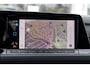 Volkswagen Golf Variant 1.5 eTSI 150pk DSG R-Line Business | Panoramadak | Achteruitrijcamera