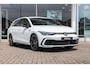 Volkswagen Golf Variant 1.5 eTSI 150pk DSG R-Line Business | Panoramadak | Achteruitrijcamera
