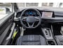 Volkswagen Golf Variant 1.5 eTSI 150pk DSG R-Line Business | Panoramadak | Achteruitrijcamera