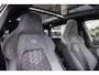 Volkswagen Golf Variant 1.5 eTSI 150pk DSG R-Line Business | Panoramadak | Achteruitrijcamera
