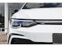 Volkswagen Golf Variant 1.5 eTSI 150pk DSG R-Line Business | Panoramadak | Achteruitrijcamera