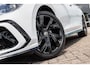 Volkswagen Golf Variant 1.5 eTSI 150pk DSG R-Line Business | Panoramadak | Achteruitrijcamera