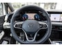 Volkswagen Golf Variant 1.5 eTSI 150pk DSG R-Line Business | Panoramadak | Achteruitrijcamera