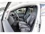 Volkswagen Golf Variant 1.5 eTSI 150pk DSG R-Line Business | Panoramadak | Achteruitrijcamera
