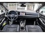 Volkswagen Golf Variant 1.5 eTSI 150pk DSG R-Line Business | Panoramadak | Achteruitrijcamera