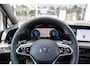 Volkswagen Golf Variant 1.5 eTSI 150pk DSG R-Line Business | Panoramadak | Achteruitrijcamera