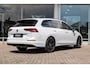 Volkswagen Golf Variant 1.5 eTSI 150pk DSG R-Line Business | Panoramadak | Achteruitrijcamera