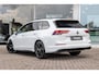 Volkswagen Golf Variant 1.5 eTSI 150pk DSG R-Line Business | Panoramadak | Achteruitrijcamera