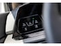 Volkswagen Golf Variant 1.5 eTSI 150pk DSG R-Line Business | Panoramadak | Achteruitrijcamera