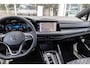 Volkswagen Golf Variant 1.5 eTSI 150pk DSG R-Line Business | Panoramadak | Achteruitrijcamera