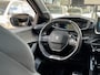 Peugeot e-208 EV GT PACK 50 kWh AUTOM 29D.KM!! PANODAK LEDER NAVI CAMERA LED LMV PDC