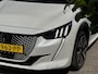 Peugeot e-208 EV GT PACK 50 kWh AUTOM 29D.KM!! PANODAK LEDER NAVI CAMERA LED LMV PDC