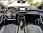 Peugeot e-208 EV GT PACK 50 kWh AUTOM 29D.KM!! PANODAK LEDER NAVI CAMERA LED LMV PDC