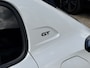 Peugeot e-208 EV GT PACK 50 kWh AUTOM 29D.KM!! PANODAK LEDER NAVI CAMERA LED LMV PDC