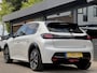 Peugeot e-208 EV GT PACK 50 kWh AUTOM 29D.KM!! PANODAK LEDER NAVI CAMERA LED LMV PDC
