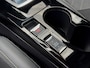 Peugeot e-208 EV GT PACK 50 kWh AUTOM 29D.KM!! PANODAK LEDER NAVI CAMERA LED LMV PDC