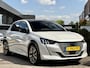 Peugeot e-208 EV GT PACK 50 kWh AUTOM 29D.KM!! PANODAK LEDER NAVI CAMERA LED LMV PDC