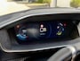 Peugeot e-208 EV GT PACK 50 kWh AUTOM 29D.KM!! PANODAK LEDER NAVI CAMERA LED LMV PDC