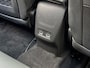 Peugeot e-208 EV GT PACK 50 kWh AUTOM 29D.KM!! PANODAK LEDER NAVI CAMERA LED LMV PDC