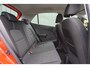 Kia Picanto 1.0 MPi ComfortLine + Airco/ Trekhaak/ Nieuwe APK/ Garantie!