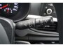 Kia Picanto 1.0 MPi ComfortLine + Airco/ Trekhaak/ Nieuwe APK/ Garantie!