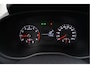 Kia Picanto 1.0 MPi ComfortLine + Airco/ Trekhaak/ Nieuwe APK/ Garantie!