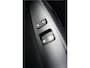 Kia Picanto 1.0 MPi ComfortLine + Airco/ Trekhaak/ Nieuwe APK/ Garantie!