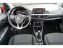 Kia Picanto 1.0 MPi ComfortLine + Airco/ Trekhaak/ Nieuwe APK/ Garantie!