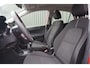 Kia Picanto 1.0 MPi ComfortLine + Airco/ Trekhaak/ Nieuwe APK/ Garantie!