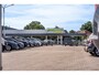 Kia Picanto 1.0 MPi ComfortLine + Airco/ Trekhaak/ Nieuwe APK/ Garantie!