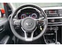 Kia Picanto 1.0 MPi ComfortLine + Airco/ Trekhaak/ Nieuwe APK/ Garantie!