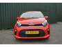 Kia Picanto 1.0 MPi ComfortLine + Airco/ Trekhaak/ Nieuwe APK/ Garantie!