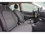 Kia Picanto 1.0 MPi ComfortLine + Airco/ Trekhaak/ Nieuwe APK/ Garantie!
