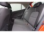 Kia Picanto 1.0 MPi ComfortLine + Airco/ Trekhaak/ Nieuwe APK/ Garantie!