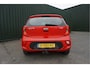 Kia Picanto 1.0 MPi ComfortLine + Airco/ Trekhaak/ Nieuwe APK/ Garantie!