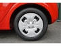 Kia Picanto 1.0 MPi ComfortLine + Airco/ Trekhaak/ Nieuwe APK/ Garantie!