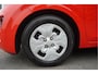 Kia Picanto 1.0 MPi ComfortLine + Airco/ Trekhaak/ Nieuwe APK/ Garantie!