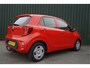 Kia Picanto 1.0 MPi ComfortLine + Airco/ Trekhaak/ Nieuwe APK/ Garantie!