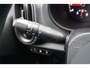 Kia Picanto 1.0 MPi ComfortLine + Airco/ Trekhaak/ Nieuwe APK/ Garantie!