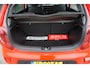 Kia Picanto 1.0 MPi ComfortLine + Airco/ Trekhaak/ Nieuwe APK/ Garantie!