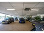 Kia Picanto 1.0 MPi ComfortLine + Airco/ Trekhaak/ Nieuwe APK/ Garantie!
