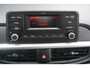 Kia Picanto 1.0 MPi ComfortLine + Airco/ Trekhaak/ Nieuwe APK/ Garantie!