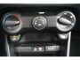 Kia Picanto 1.0 MPi ComfortLine + Airco/ Trekhaak/ Nieuwe APK/ Garantie!