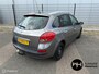Renault Clio Estate 1.2 TCE Corporate Sport NIEUWE APK AIRCO CRUISECONTROL