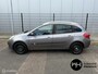 Renault Clio Estate 1.2 TCE Corporate Sport NIEUWE APK AIRCO CRUISECONTROL