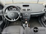 Renault Clio Estate 1.2 TCE Corporate Sport NIEUWE APK AIRCO CRUISECONTROL