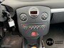 Renault Clio Estate 1.2 TCE Corporate Sport NIEUWE APK AIRCO CRUISECONTROL